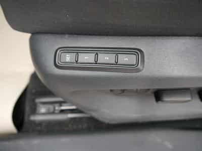 Skoda Kodiaq Sportline (2025) - Photo 9