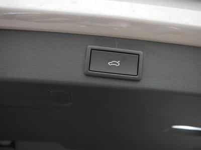 Skoda Kodiaq Sportline (2025) - Photo 8
