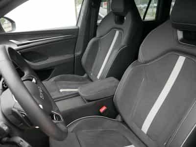 Skoda Kodiaq Sportline (2026) - Photo 3
