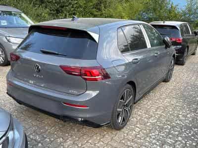VW Golf R-Line Limited (2026) - Photo 4