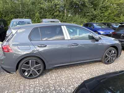 VW Golf R-Line Limited (2026) - Photo 5