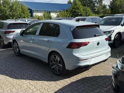 VW Golf R-Line Limited (2026) - Photo 3