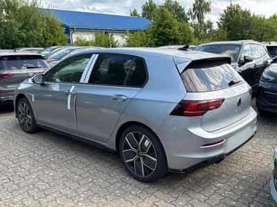 VW Golf R-Line Limited (2026) - Photo 3