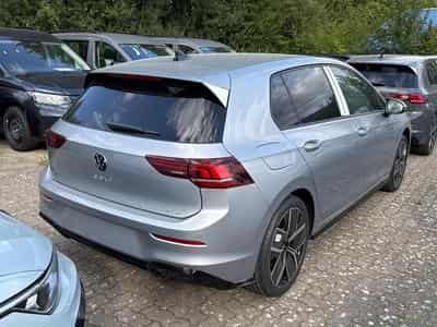 VW Golf R-Line Limited (2026) - Photo 4