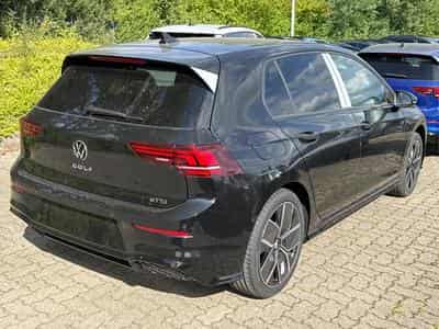 VW Golf R-Line Limited (2026) - Photo 5