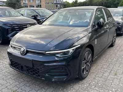 VW Golf R-Line Limited (2026) - Photo 1
