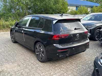 VW Golf R-Line Limited (2026) - Photo 3