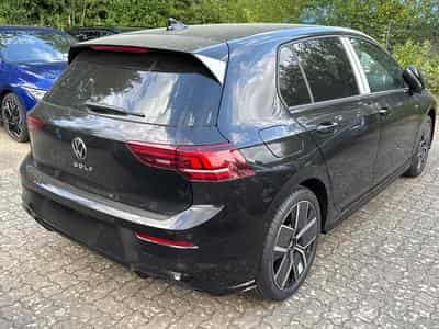 VW Golf R-Line Limited (2026) - Photo 4