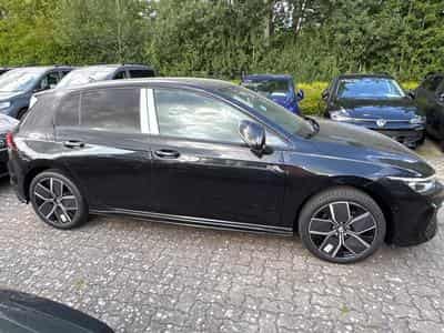 VW Golf R-Line Limited (2026) - Photo 5