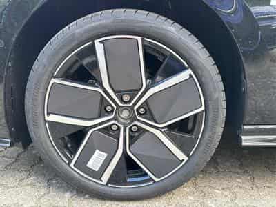 VW Golf R-Line Limited (2026) - Photo 8