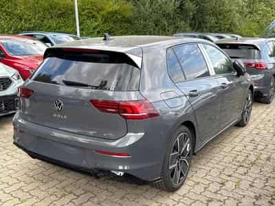 VW Golf R-Line Limited (2026) - Photo 5