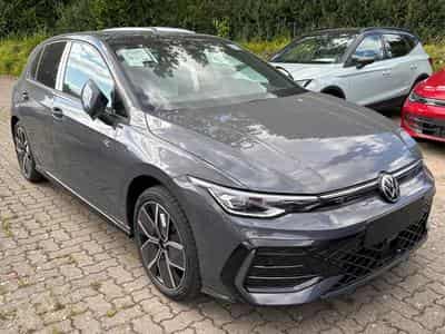 VW Golf R-Line Limited (2026) - Photo 7