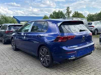 VW Golf R-Line Limited (2026) - Photo 2