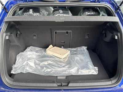 VW Golf R-Line Limited (2026) - Photo 8