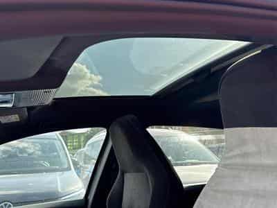 VW Golf R-Line Limited (2026) - Photo 12