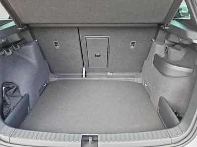 Skoda Karoq Sportline 4x4 (2026) - Photo 13