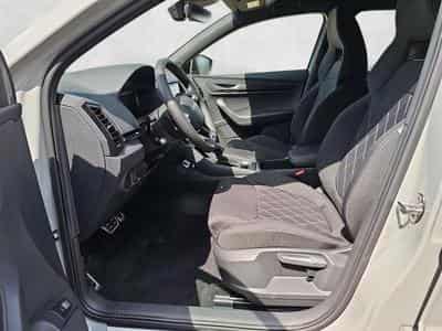 Skoda Karoq Sportline 4x4 (2026) - Photo 8