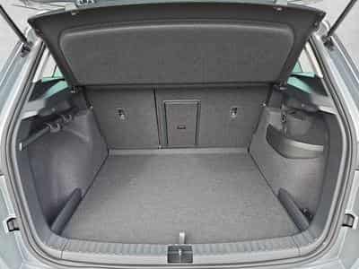 Skoda Karoq Selection (2026) - Photo 14