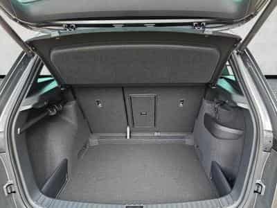 Skoda Karoq Sportline (2026) - Photo 14