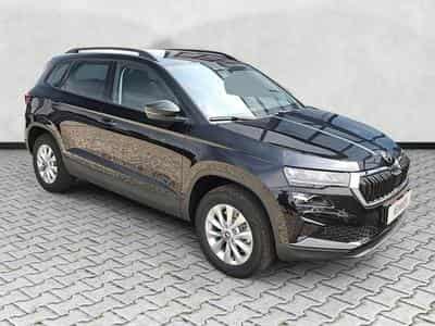 Skoda Karoq Selection (2026) - Photo 1