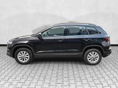 Skoda Karoq Selection (2026) - Photo 4