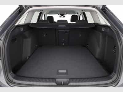 VW Golf Variant 1.5 TSI 110 kW (2026) - Photo 11
