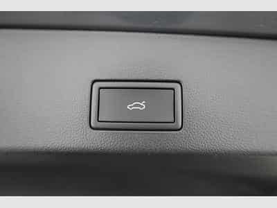 VW Golf Variant 1.5 TSI 110 kW (2026) - Photo 12