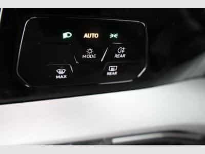 VW Golf Variant 1.5 TSI 110 kW (2026) - Photo 8