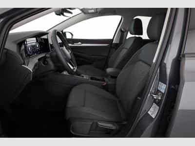 VW Golf Variant 1.5 TSI 110 kW (2026) - Photo 9