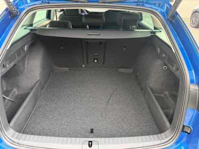 Skoda Octavia Selection (2026) - Photo 10
