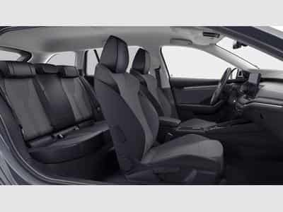 Skoda Octavia Selection 2.0 TDI 7-Gang-DSG (2026) - Photo 5
