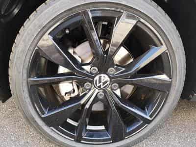 VW T-Roc Style (2026) - Photo 3