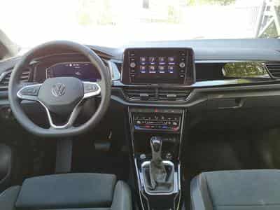 VW T-Roc Style (2026) - Photo 6