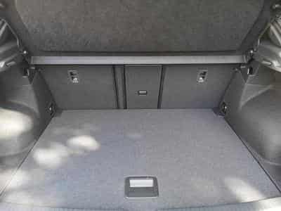 VW T-Roc Style (2026) - Photo 9