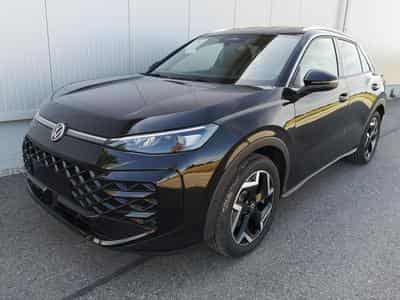 VW T-Roc 1.5 eTSI 110 kW R-Line (2026) - Photo 1