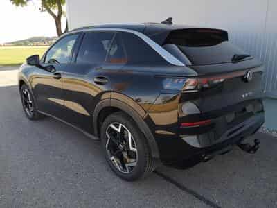 VW T-Roc 1.5 eTSI 110 kW R-Line (2026) - Photo 3