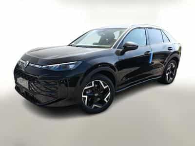 VW T-Roc R-Line (2026) - Photo 1