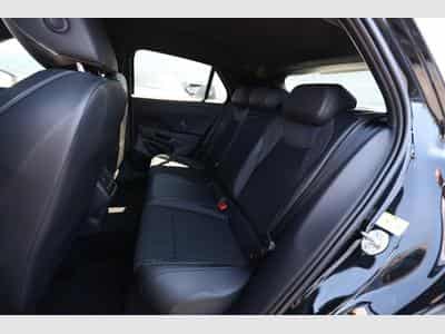 VW T-Roc R-Line (2026) - Photo 10
