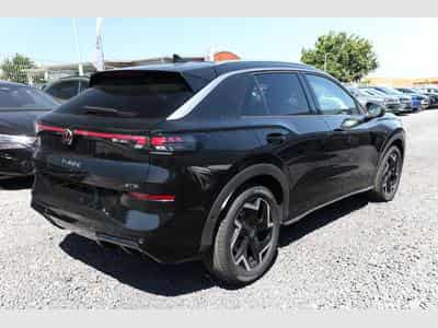 VW T-Roc R-Line (2026) - Photo 3