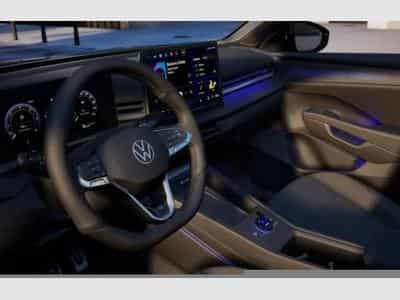 VW T-Roc R-Line (2026) - Photo 4