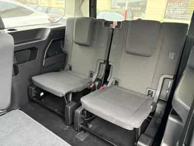VW Caddy 1.5 TSI 114 CV 7 PLACES * GARANTIE 36 MOIS * (2023) - Photo 8
