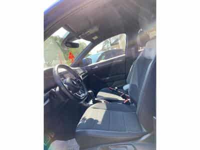 VW T-Roc 1.5 tsi 150 R-line DSG (2022) - Photo 11