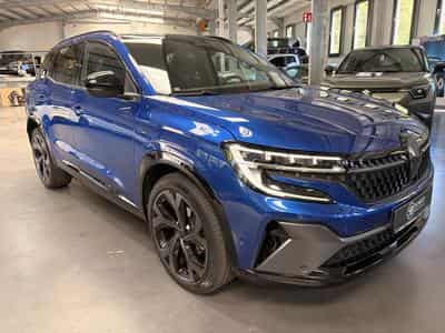 Renault Austral 1.3 TCe EDC Esprit Alpine 158HP (2023) - Photo 1