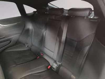 BMW 420 i M Sportpaket (2024) - Photo 7