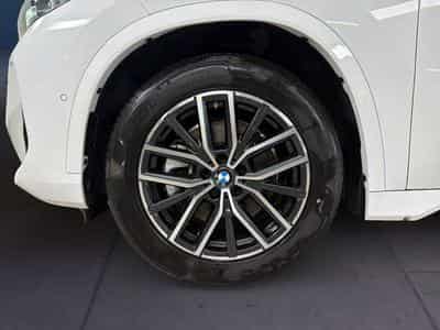 BMW X1 sDrive20i M Sportpaket HK HiFi DAB LED Shz (2026) - Photo 7