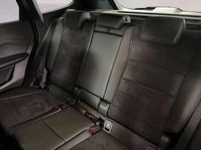BMW X1 sDrive20i M Sportpaket HK HiFi DAB LED Shz (2026) - Photo 9