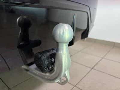 BMW 330 d xDrive (2025) - Photo 13