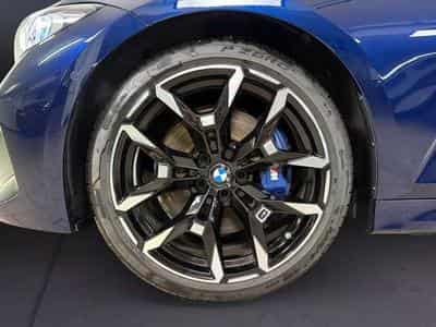 BMW 330 d xDrive (2025) - Photo 7