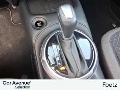 Nissan Juke N-Design (2024) - Foto 10