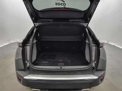 Peugeot 2008 1.2 PureTech 130cv EAT8 Allure NAVI / FULL LED / CAMERA (2023) - Photo 14